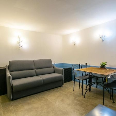 Condominio Cordelina Βενετία Εξωτερικό φωτογραφία