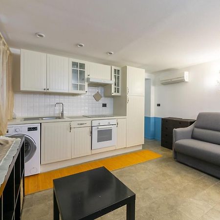 Condominio Cordelina Βενετία Εξωτερικό φωτογραφία
