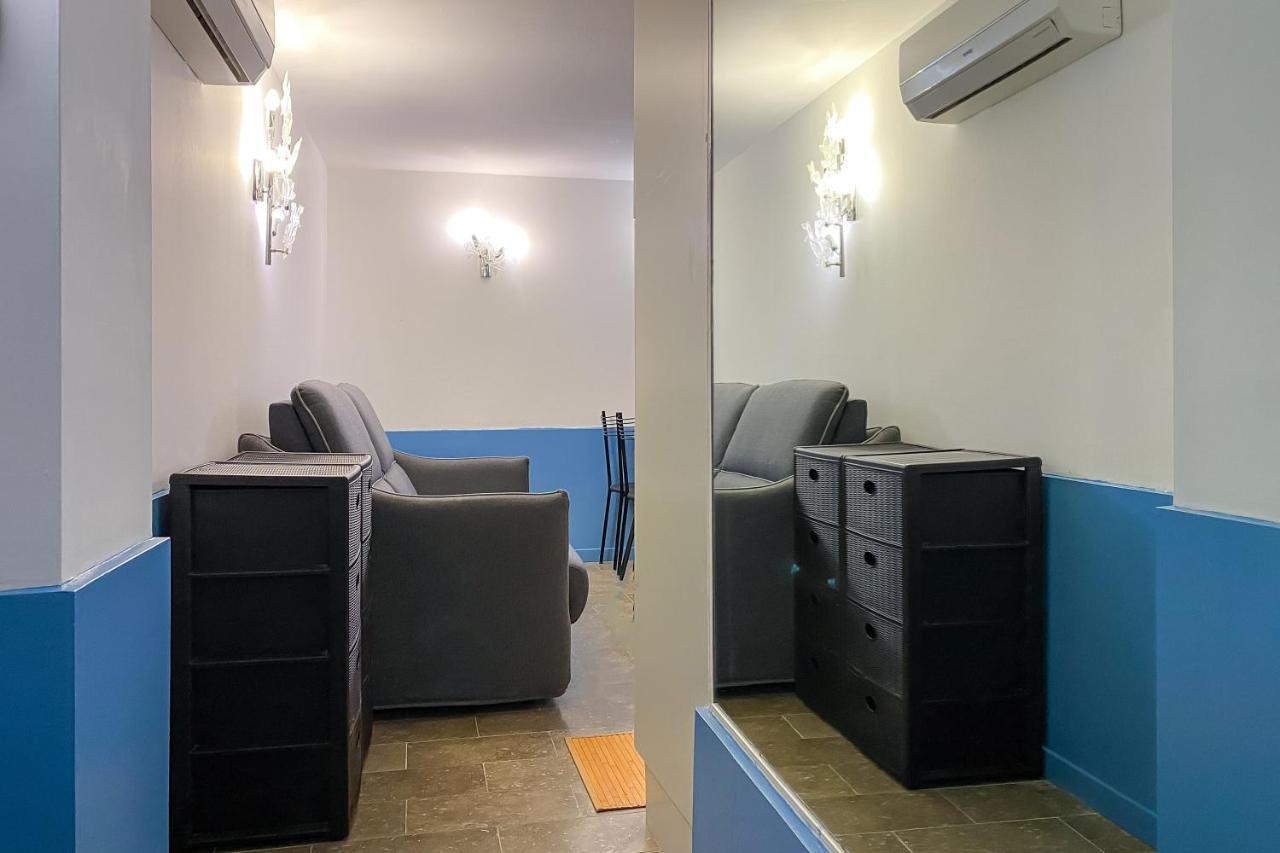 Condominio Cordelina Βενετία Εξωτερικό φωτογραφία